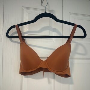 Aerie Full Coverage Bra